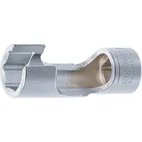 Bgs speciale sleufsleutelsleutel aandrijfvierkant 10 mm (3/8"...