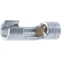 Bgs speciale sleufsleutelsleutel aandrijfvierkant 10 mm (3/8"...