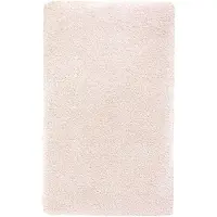 Aquanova Badmat Mauro Cameo-70 x 120 cm