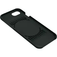 Sks Germany Cover iPhone 15 Pro Max