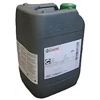 Castrol 15983C Motorolie