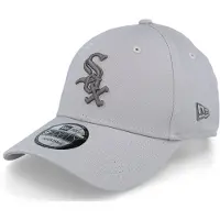 New Era Chicago Sox Pet