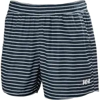 Helly Hansen Heren Newport hutkoffer 4,5" marine (L), Strandkleding, Polyester, Marineblauw 54586