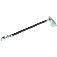 METZGER 4111554 Remslang