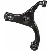 METZGER 58225801 Draagarm