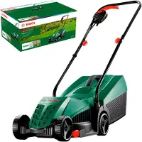 Bosch EasyRotak 32-205 Grasmaaier Elektrisch 1200 W Snijbreedte max. 320 mm