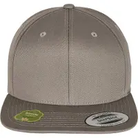 Flexfit Pet taupe