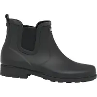 Aigle Carville 2 Regenlaarzen