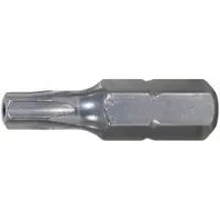 Ks Tools 1/4" EDELSTAHL Bit, 25mm, TB30