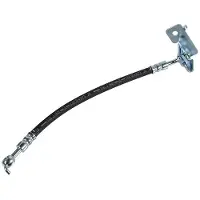 METZGER 4111532 Remslang