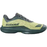 Babolat Jet Tere 2 Clay Heren