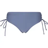 Nou Verstelbare bikini broekje dames Estela