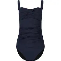 Nou Dames zwempak uit 1 stuk Nicola V2