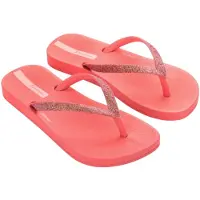 Ipanema Anatomic Lolita Kids Teenslippers Maat: 34/35