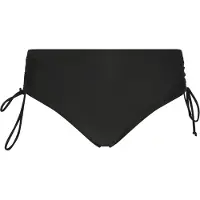 Nou Verstelbare bikini broekje dames Estela