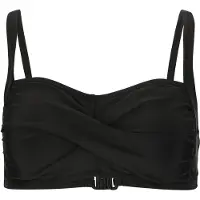 Nou Dames zwemkleding top Kalpana | Maat 38