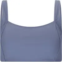 Nou Dames zwemkleding top Estela | Maat 42