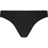 Nou Dameszwembroekje Estela Basic