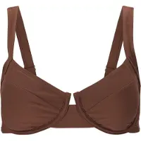 Nou Dames zwemkleding top Yurika | Maat 38