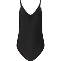 Nou Dames zwempak uit 1 stuk Eirini