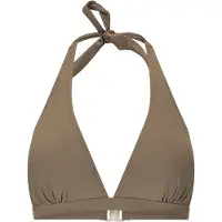Nou Dames zwemkleding top Estela Triangle | Maat 40