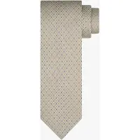 Profuomo Stropdas ppxa10040a