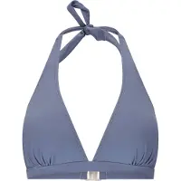 Nou Dames zwemkleding top Estela Triangle | Maat 40