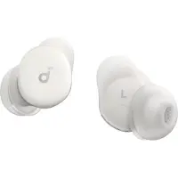 Anker Sleep A30, draadloos, 66 gram, groen