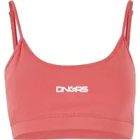 Dangerous DNGRS Trust Sportbeha