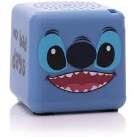 Bitty Boomers Bitty Boomer - bluetooth luidspreker - kubus