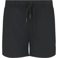 Nou Kinderzwemshort Eyemouth V2 | Maat 12 jaar oud