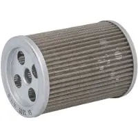 SF-FILTER SK 3505 Brandstoffilter