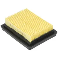 SF-FILTER SL 1453 Luchtfilter