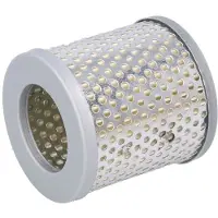 SF-FILTER SL 1670 Luchtfilter