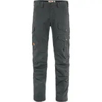 Fjällräven Vidda Pro Lite Broek