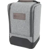 Petromax LM500 Transporttas, Tas, Moss