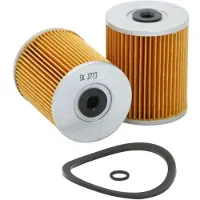 SF-FILTER SK 3773 Brandstoffilter