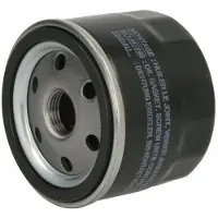 SF-FILTER SP 5162 Oliefilter