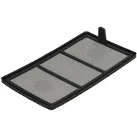 SF-FILTER SL 1581 Luchtfilter