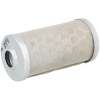 SF-FILTER SK 3686 Brandstoffilter