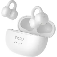 DCU Airclip Oordopjes