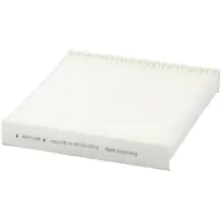 SF-FILTER SKL 46841 Interieurfilter