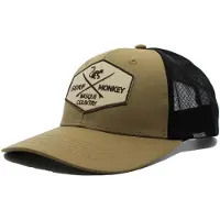 Surf Monkey Sportpet beige