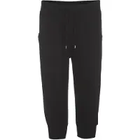 LabelFree ST792 Sweat Pants 3Q