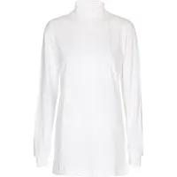 LabelFree ST400 Turtle Tee LS