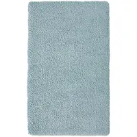 Aquanova Badmat Aquanova Mauro Aquatic