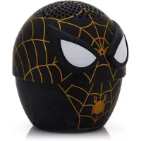 Bitty Boomers Spiderman Bitty Boomer - bluetooth luidspreker
