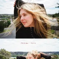 Konkurrent Carla Dal Forno - Confession (CD)