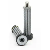 SF-FILTER SO 5155 Oliefilter