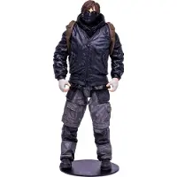 Mcfarlane Toys Dc Comics Figure Bruce Wayne Veelkleurig Kinderen